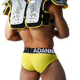 ADANNU Male Briefs